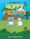 The Adventures of Skippy and Scrappy