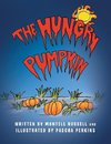 The Hungry Pumpkin