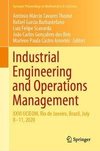 Industrial Engineering and Operations Management