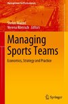 Managing Sports Teams