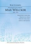 Max Welcker