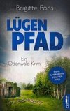 Lügenpfad