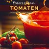 Probier's mal mit...Tomaten