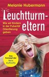 Leuchtturmeltern