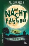 Die Nachtflüsterer (2)