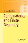 Combinatorics and Finite Geometry