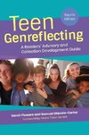 Teen Genreflecting