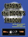 Chasing the Moon's Shadow