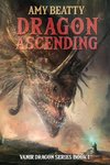 Dragon Ascending