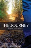 The Journey