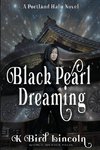 Black Pearl Dreaming