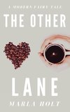 The Other Lane