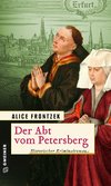 Der Abt vom Petersberg