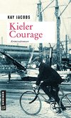 Kieler Courage