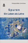 Spuren