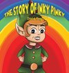 The Story of Inky Pinky