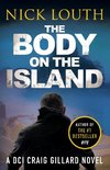 The Body on the Island