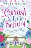 The Cornish Village School - Happy Ever After