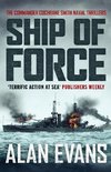 Ship of Force