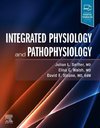 Integrated Physiology and Pathophysiology