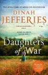 Daughters Of War