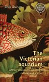 The Victorian aquarium