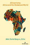 African Isms