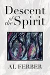 Descent of the Spirit