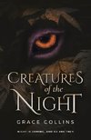 Creatures of the Night