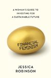 Financial Feminism