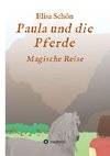 Paula und die Pferde