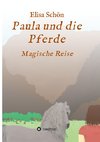 Paula und die Pferde