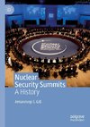 Nuclear Security Summits