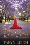 The Secret Letters