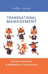 Transnational Management