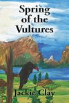 Spring of the Vultures