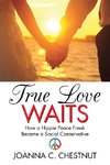 True Love Waits