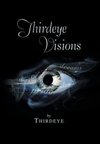 Thirdeye Visions