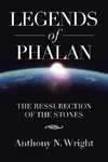 Legends of Phalan