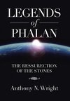 Legends of Phalan