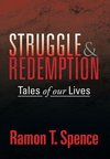 Struggle & Redemption