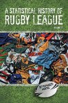 A Statistical History of Rugby League