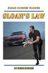 Sloan's Law