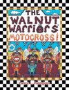 Walnut Warriors (R) (Motocross)