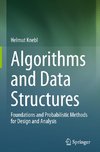 Algorithms and Data Structures