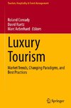 Luxury Tourism