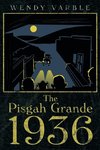 The Pisgah Grande 1936