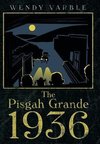 The Pisgah Grande 1936