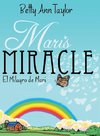 Mari's Miracle