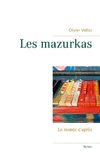 Les mazurkas